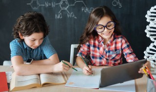 緌的拼音 汉字緌的拼音