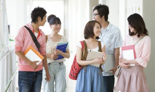 心有所属啥意思 怎么理解心有所属的意思