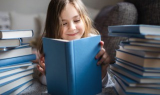 数学k是什么意思 数学k的解释