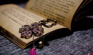 是吾剑之所从坠的是什么意思 是吾剑之所从坠原文及翻译