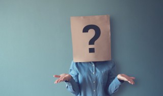 一些常用的生活小妙招都有哪些 一些常用的生活小妙招介绍