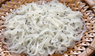 怎样做小鱼美味好吃 做小鱼美味好吃的方法