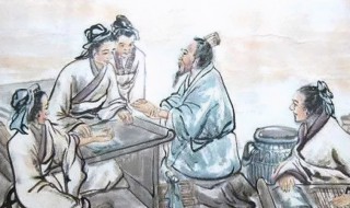 弃卒保帅什么意思 弃卒保帅指的是什么