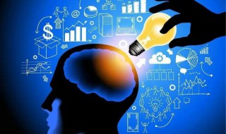 怎么样加强记忆力的方法 如何加强记忆力的方法