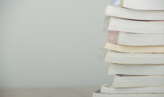 八百里分麾下炙的典故 八百里分麾下炙的典故是怎么样的呢