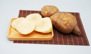 雪莲怎么吃法 雪莲如何吃法