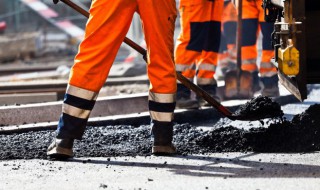 起基动土是什么意思 起基动土分别是什么意思