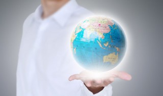 黄道面是指什么意思 黄道面具体是指什么意思