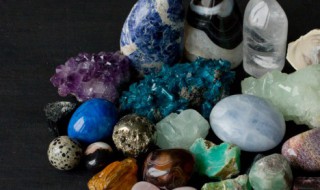 岩板和大理石的区别是什么 岩板和大理石怎么分