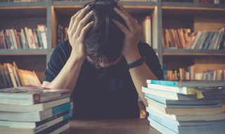 芷的拼音 芷的拼是什么