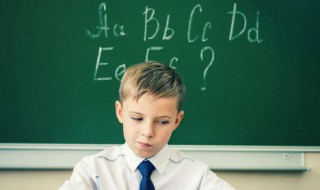 孟的拼音 孟的拼音是什么