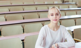 年的意思 年的意思是什么