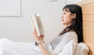 又的拼音 又的拼音是什么