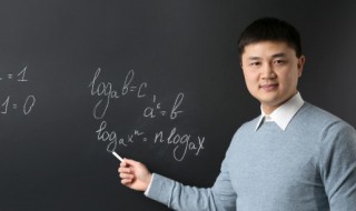 浙的拼音 浙的拼音是什么