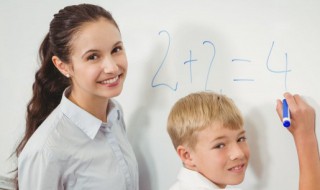 驳的拼音 驳的拼音是什么