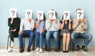 改革开放是什么意思形成过程是什么 改革开放的介绍