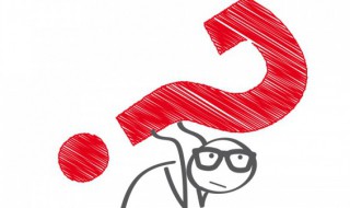 宿怨是什么 宿怨的解释