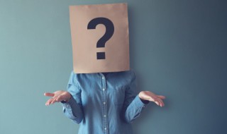 面朝黄土背朝天成语意思 面朝黄土背朝天的解释