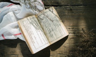 刷的拼音 刷有几种读音