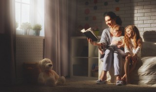 景行行止读音意思 关于景行行止读音意思