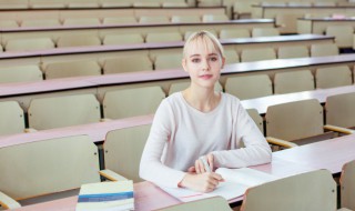 物理中L代表啥意思 L在物理中表示什么