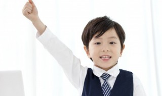 气若幽兰是什麼意思 气若幽兰解释