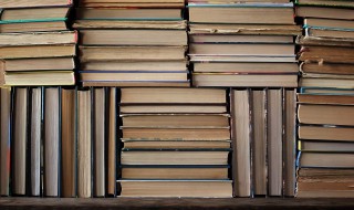 皓的拼音 皓怎么读