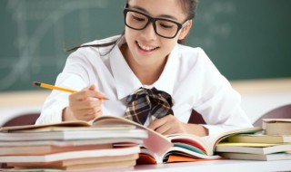 借光的意思 借光的含义