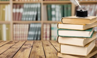 娇贵娇贵啥意思 娇贵娇贵的含义