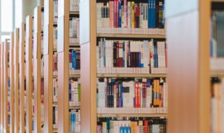 狙公赋芧的意思 狙公赋芧的解释