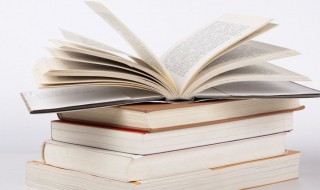 狭隘的拼音 狭隘的拼音及解释