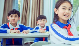 淡的拼音 淡的造句