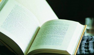 戛然而止的拼音 戛然而止的拼音及解释