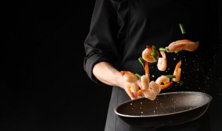 烹饪怎么读 烹饪的拼音