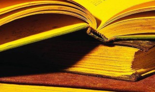 星的拼音 星的拼音及解释