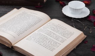 街的拼音 街的拼音及解释