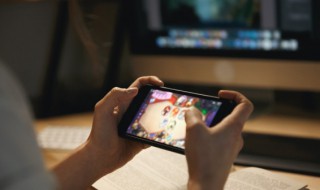 和平精英月球平台位置怎么上去 和平精英月球平台位置如何上去