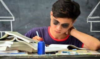 郜这个字怎么读 郜怎么读