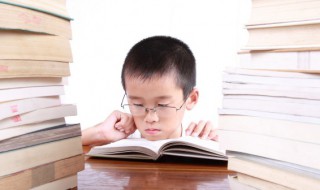 小年代表什么意思 小年代表啥意思