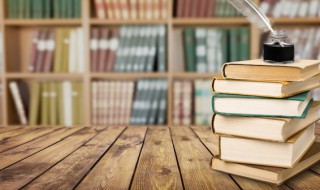 翘首以待什么意思 翘首以待的解释