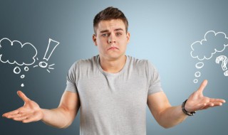 八旗是哪八旗清八旗的意思 八旗清朝的八旗是什么意思