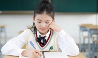 明珠暗投这个成语的典故及意思 关于明珠暗投这个成语的典故及意思