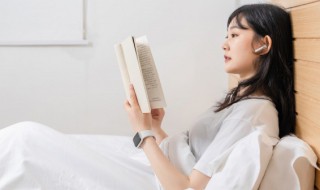 猝不及防意思 猝不及防的解释