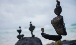 成语生死祸福的意思 生死祸福释义