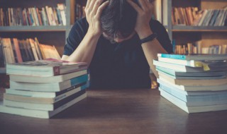 成语哀其不幸怒其不争的意思 成语哀其不幸怒其不争解释