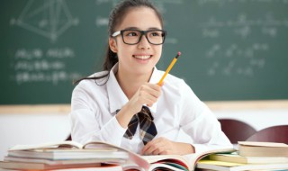 径怎么组词 汉字径怎么组词