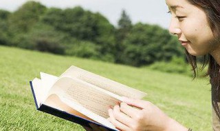 胧组词 胧怎么组词