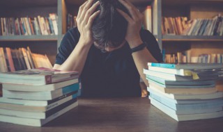 拱的拼音 拱的拼音及组词