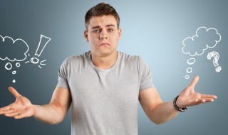 荡涤什么意思 荡涤的解释