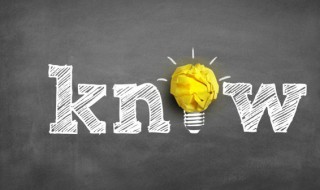 水藻的拼音 水藻的读音和解释